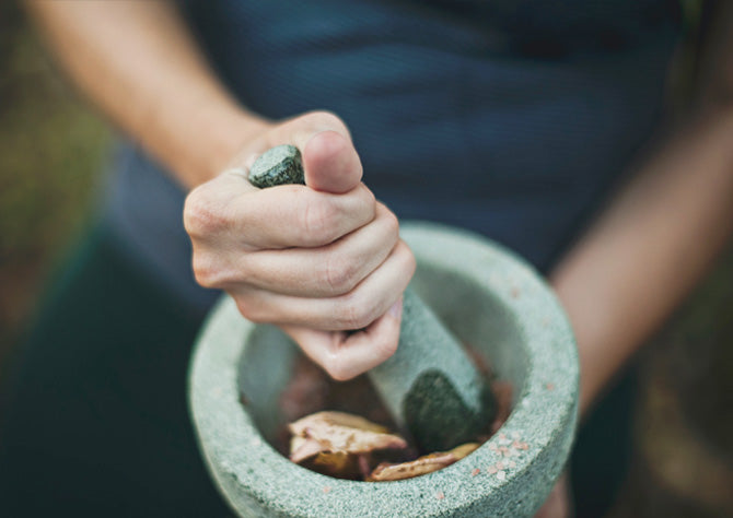 Naturkosmetik Abelbeck Erfahrung Wirkstoffkosmetik Dr.Hauschka TEAM DR JOSEPH VITALIS Dr Joseph Oceanwell