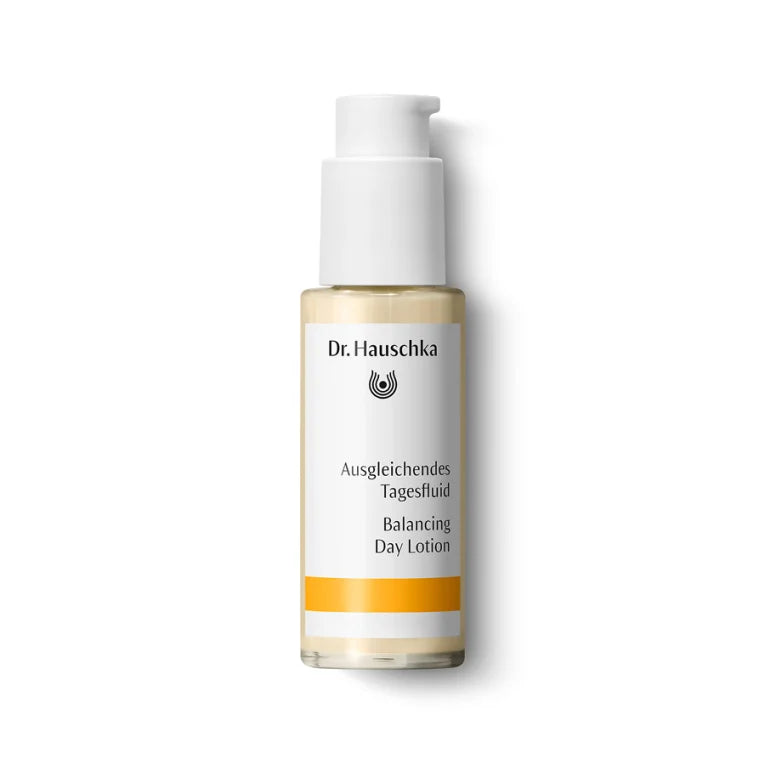 Ausgleichendes Tagesfluid 50 ml