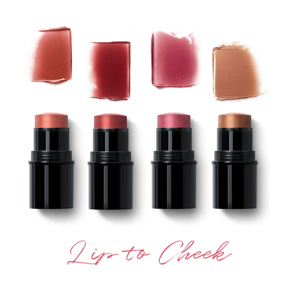 Dr.Hauschka Lip to Cheek