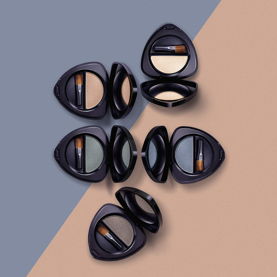 Dr.Hauschka Eyeshadow